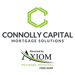 Connolly Capital