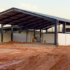 Factors to Consider for a Steel Farm Building
